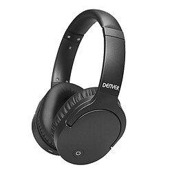 Casque Denver