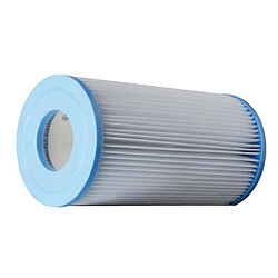 Filtration