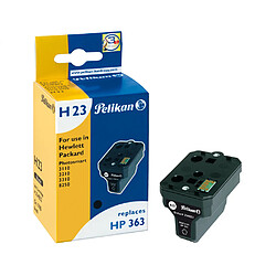 Pelikan Cartouche d'encre jet d'encre - Magenta