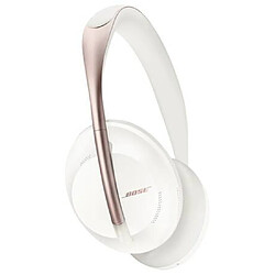 Bose Headphones 700 Limited Edition - Blanc - Occasion