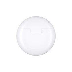 Acheter Honor Earbuds X5 Blanc