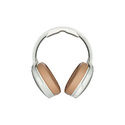 Skullcandy HESH ANC