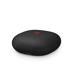 Apple Beats Fit Pro Noir pas cher