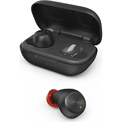 Casque HAMA
