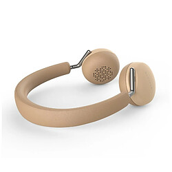 Acheter Libratone Q ADAPT ON-EAR