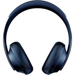 Bose Cancelling Headphones 700 - Bleu - Occasion