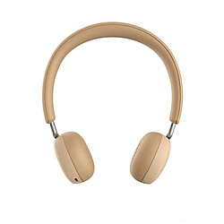 Libratone Q ADAPT ON-EAR