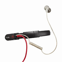 Acheter Tritton Gears of War - Noir