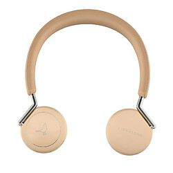 Libratone Q ADAPT ON-EAR pas cher