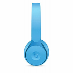 Beats by Dr. Dre Casque Beats Bleu - Reconditionné