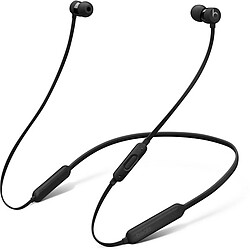 Beats by Dr. Dre Beats BeatsX - Noir