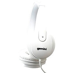 GEMINI DJX-200W