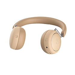 Avis Libratone Q ADAPT ON-EAR