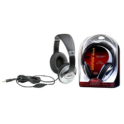 Casque Stagg