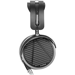 Avis Audeze MM-500