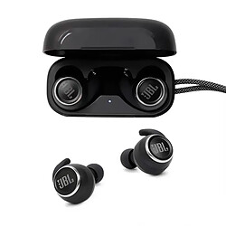 Micro-casque Universal