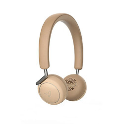 Casque