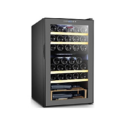 La sommeliere SLS33DZ - Noir