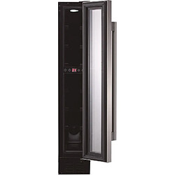 Cave à vin encastrable 7 bouteilles - LM78 - LE CHAI - Reconditionné