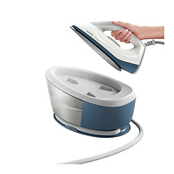 Philips PSG2000/20 pas cher