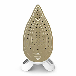 Tefal Pro Express Ultimate II GV9711E0