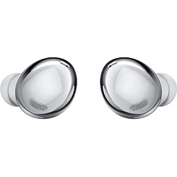 Samsung Galaxy Buds Pro R190 - Blanc