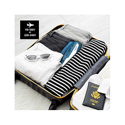 Taurus Easytrip - Bleu