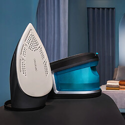 Cecotec IronHero 3200 Station