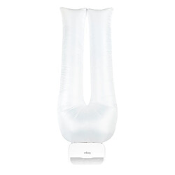 Avis H. Koenig WEASY IROP2