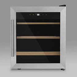 Cave à vin H.Koenig