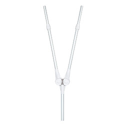 Acheter H. Koenig WEASY IROP2