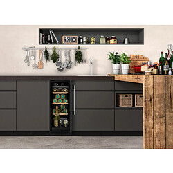 Avis Neff KU9202HF0