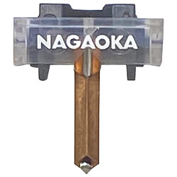 Nagaoka DJ-44G