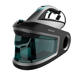 Cecotec IronHero 3200 Station