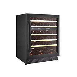 La sommeliere LSBU51DB2 - Noir