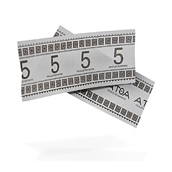 Acheter Atoa Feuilles Slim - 50