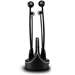 Geemarc CL7370-2 DUO