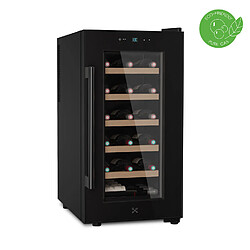 Les Petits Champs CAVCB18