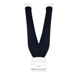 H. Koenig WEASY IROP2