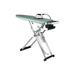 Laurastar centre de repassage S Pure Plus