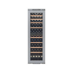 Liebherr EWTDF3553-21 - Reconditionné