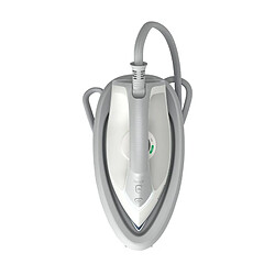 Avis Philips PSG2000/20