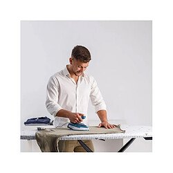 Acheter Taurus Easytrip - Bleu