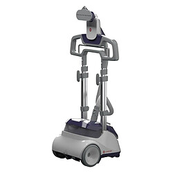 Singer Steamworks Pro 2.0