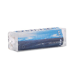 Acheter Rouleuse - Elements 79mm