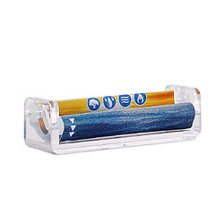 Rouleuse - Elements 79mm