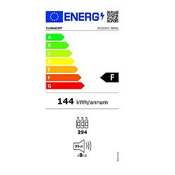 Climadiff Reserve300XL