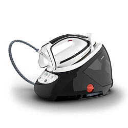 Tefal GV9550E0 Pro Express Ultimate