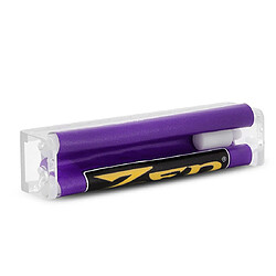 Avis Rouleuse à cône Zencone 110mm
