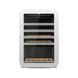 Le Chai LERETRO40B - Cave de service